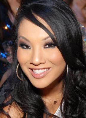 asa akira pornpics|Asa Akira Porn Star Photos